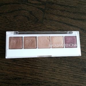 Natasha Denona palette